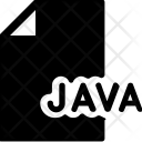 پیش‌نمایش فایل java-file-45 از پک Programming 