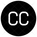 پیش‌نمایش فایل creative-commons-7 از پک Copyright 