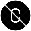 پیش‌نمایش فایل no-copyright-2 از پک Copyright 
