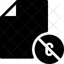 پیش‌نمایش فایل no-copyright-file از پک Copyright 