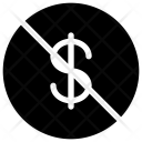 پیش‌نمایش فایل no-rell از پک Copyright 