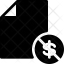 پیش‌نمایش فایل no-resell-file-1 از پک Copyright 