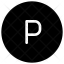 آیکن