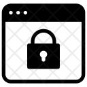 پیش‌نمایش فایل lock-webpage-1 از پک پنجره‌ها و اپلیکیشن
