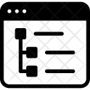 پیش‌نمایش فایل sitemap-64 از پک پنجره‌ها و اپلیکیشن
