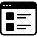 پیش‌نمایش فایل tiles-13 از پک پنجره‌ها و اپلیکیشن