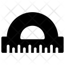 پیش‌نمایش فایل angle-54 از پک Construction 