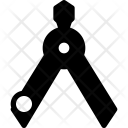پیش‌نمایش فایل calipers-7 از پک Construction 