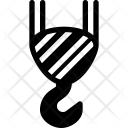 پیش‌نمایش فایل hook-145 از پک Construction 