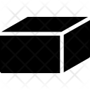 پیش‌نمایش فایل hexaeder-polyhedron-1 از پک اشکال