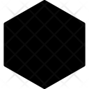 پیش‌نمایش فایل hexagon-33 از پک اشکال