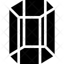 پیش‌نمایش فایل hexagonal-cylindrical-1 از پک اشکال