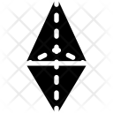 پیش‌نمایش فایل hexahedron-polyhedron از پک اشکال