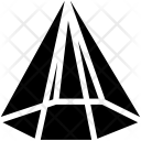 پیش‌نمایش فایل hexangular-1 از پک اشکال