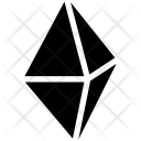 پیش‌نمایش فایل octahedron-5 از پک اشکال
