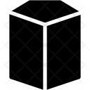 پیش‌نمایش فایل pentagonal-barrel-1 از پک اشکال