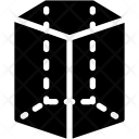 پیش‌نمایش فایل pentagonal-cyliner از پک اشکال