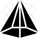 پیش‌نمایش فایل polygon-22 از پک اشکال
