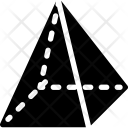 پیش‌نمایش فایل pyramid-167 از پک اشکال