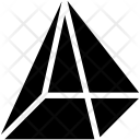 پیش‌نمایش فایل pyramid-168 از پک اشکال