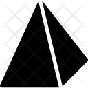 پیش‌نمایش فایل pyramid-169 از پک اشکال