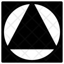 پیش‌نمایش فایل shapes-16 از پک اشکال