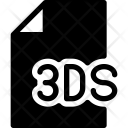 پیش‌نمایش فایل ds-file از پک فایل‌های طراحی