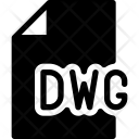 پیش‌نمایش فایل dwg-file-42 از پک فایل‌های طراحی
