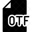 پیش‌نمایش فایل otf-file-12 از پک فایل‌های طراحی