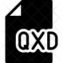 پیش‌نمایش فایل qxd-file-3 از پک فایل‌های طراحی