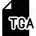 آیکن