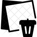 پیش‌نمایش فایل delete-notes-3 از پک یادداشت‌ها وظایف