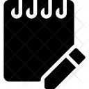 پیش‌نمایش فایل edit-note-4 از پک یادداشت‌ها وظایف