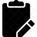 پیش‌نمایش فایل edit-task-1 از پک یادداشت‌ها وظایف