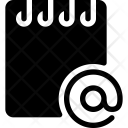 پیش‌نمایش فایل notes-257 از پک یادداشت‌ها وظایف
