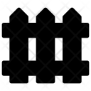 پیش‌نمایش فایل fence-213 از پک Real Estate 