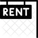 پیش‌نمایش فایل rent-sign-6 از پک Real Estate 