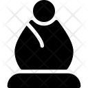 پیش‌نمایش فایل bishop-36 از پک شطرنج