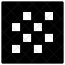 پیش‌نمایش فایل chess-board-5 از پک شطرنج