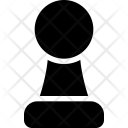 پیش‌نمایش فایل pawn-46 از پک شطرنج