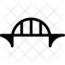 پیش‌نمایش فایل bridge-183 از پک Places 
