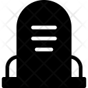 پیش‌نمایش فایل cemetery-57 از پک Places 