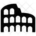 پیش‌نمایش فایل colosseum-30 از پک Places 