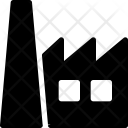 پیش‌نمایش فایل factory-478 از پک Places 