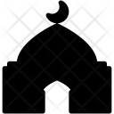 پیش‌نمایش فایل mosque-278 از پک Places 