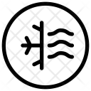 پیش‌نمایش فایل air-367 از پک Pictograms 