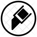 پیش‌نمایش فایل cut-137 از پک Pictograms 