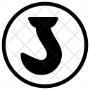 پیش‌نمایش فایل hoist-19 از پک Pictograms 