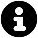 پیش‌نمایش فایل information-176 از پک Pictograms 