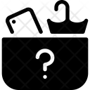 پیش‌نمایش فایل left-items-1 از پک Pictograms 
